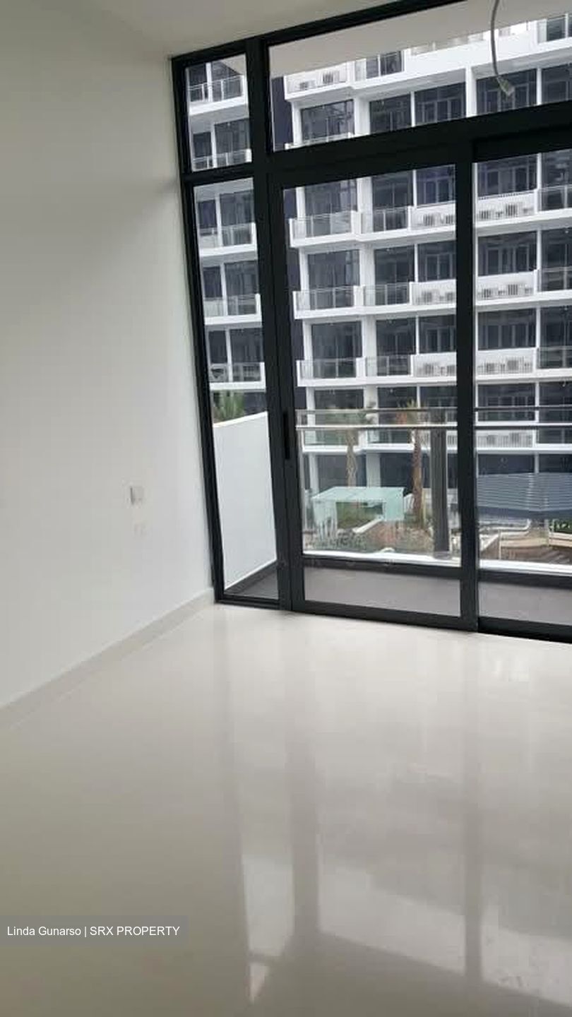 Urban Vista (D16), Condominium #579617231